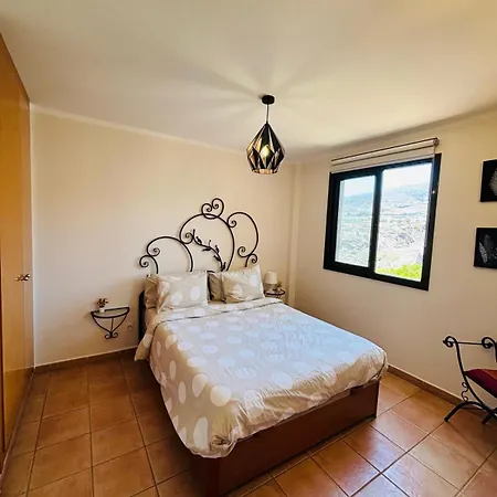 Casa Del Mar Playa Paraiso