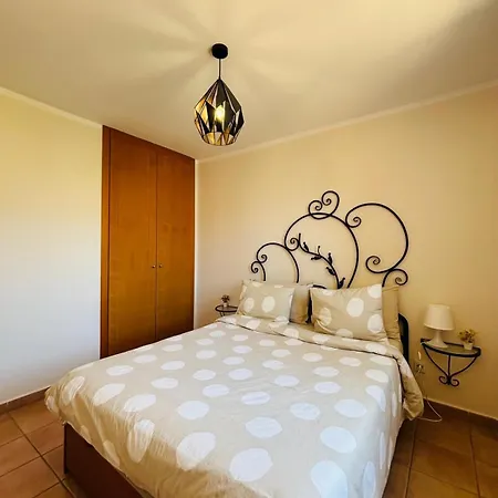 Casa Del Mar Playa Paraiso Апартаменты